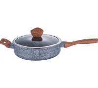 Berlinger Haus Forest 24cm