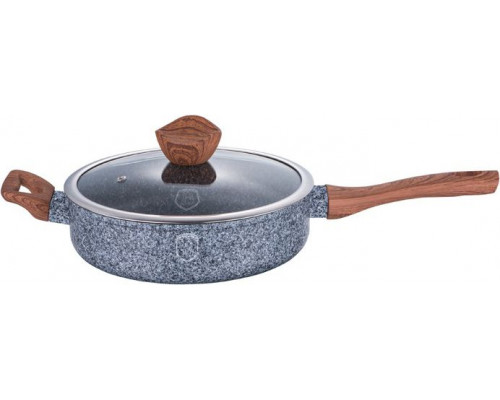 Berlinger Haus Forest 24cm
