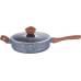 Berlinger Haus Forest 24cm