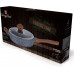 Berlinger Haus Forest 24cm