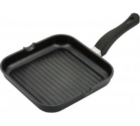 KingHoff 28cm