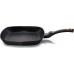 Berlinger Haus  Black Rose 28cm