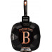 Berlinger Haus  Black Rose 28cm