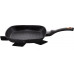 Berlinger Haus  Black Rose 28cm