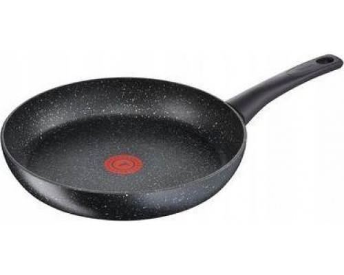 Tefal 21cm