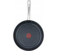 Tefal Duetto+ Titanium Force 30cm
