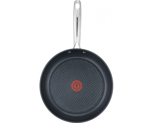 Tefal Duetto+ Titanium Force 30cm