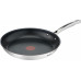 Tefal Duetto+ Titanium Force 30cm