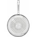 Tefal Duetto+ Titanium Force 30cm