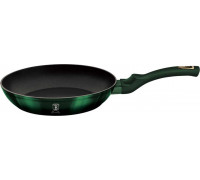 BERLINGER HAUS METALLIC LINE EMERALD BH-6048