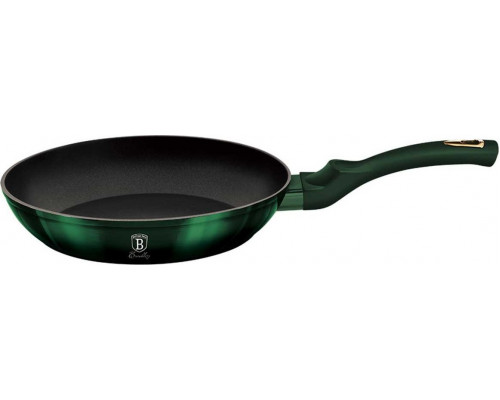 BERLINGER HAUS METALLIC LINE EMERALD BH-6048