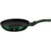 BERLINGER HAUS METALLIC LINE EMERALD BH-6048