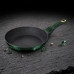 BERLINGER HAUS METALLIC LINE EMERALD BH-6048