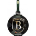 BERLINGER HAUS METALLIC LINE EMERALD BH-6048