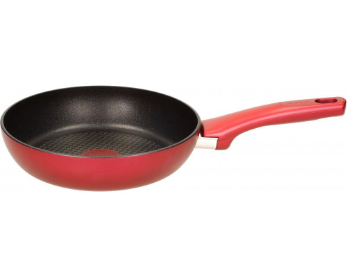 Tefal Character Titanium Pro 21cm