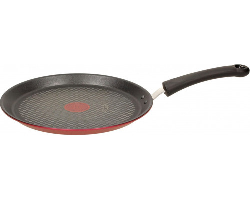 Tefal  Character Titanium Pro 25cm