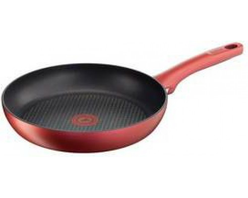 Tefal Titanium Pro 24cm
