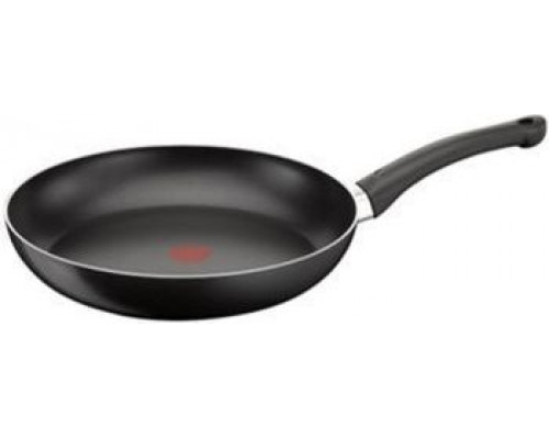 Tefal Reserve 20cm