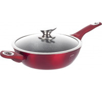 Berlinger Haus Metallic 32cm
