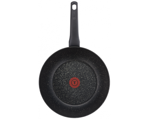 Tefal wok Everest 28cm