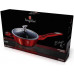 Berlinger Haus Metallic 28cm