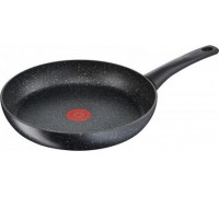 Tefal 30cm