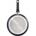 Tefal 30cm