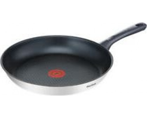 Tefal Power Resist 28cm