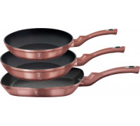 Berlinger Haus  I-Rose 20 24 28cm