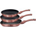 Berlinger Haus  I-Rose 20 24 28cm