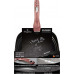 Berlinger Haus  I-Rose 20 24 28cm