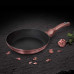 Berlinger Haus  I-Rose 20 24 28cm