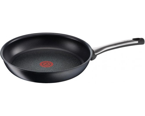 Tefal Talent Pro Titanium Excellence 30cm