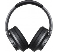 Audio-Technica ATH-ANC700BT headphones