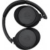 Audio-Technica ATH-ANC700BT headphones