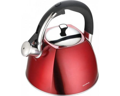 KLAUSBERG 3L KB-7258