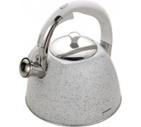 KLAUSBERG  3L KB-7261