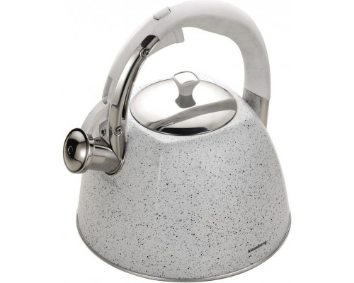 KLAUSBERG  3L KB-7261