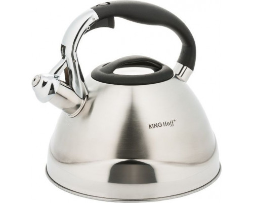 KINGHOFF KH-3785