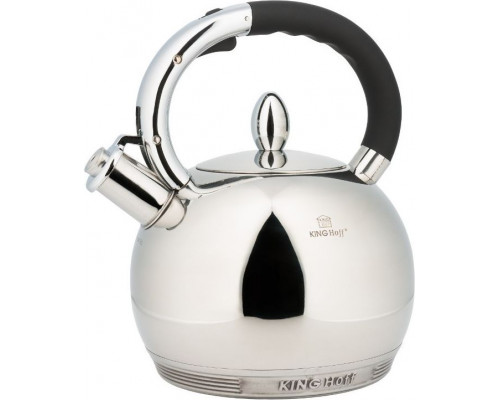 Kinghoff 3L KH-3777