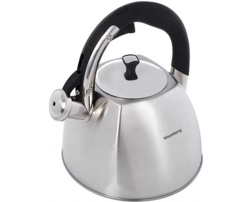 KLAUSBERG 3L KB-7015