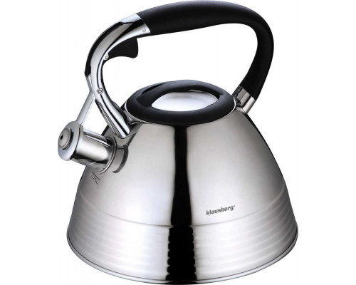 KLAUSBERG 3L KB-7397