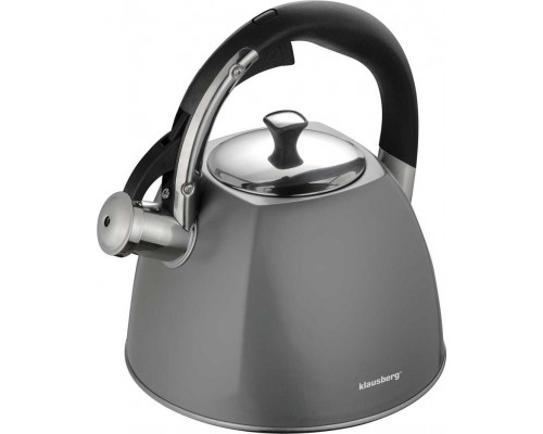 KLAUSBERG 2,2L KB-7411