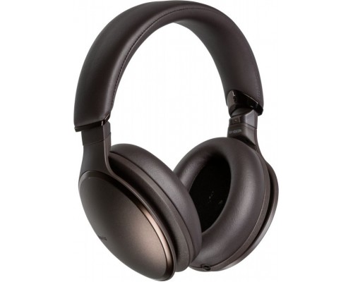 Panasonic RP-HD610NE-T headphones