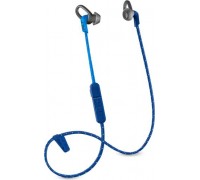 Plantronics BackBeat FIT 300 headphones