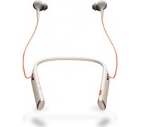 Plantronics VOYAGER 6200 UC headphones