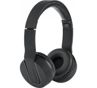 Kruger & Matz headphones KRUGER MATZ HEADPHONES (KM0616) WIRELESS