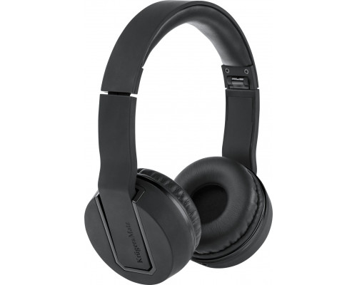 Kruger & Matz headphones KRUGER MATZ HEADPHONES (KM0616) WIRELESS