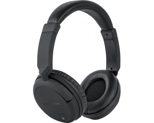 Kruger & Matz Flow 2 headphones (KM0628)