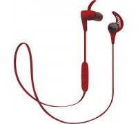 Logitech JayBird X3 Sport headphones
